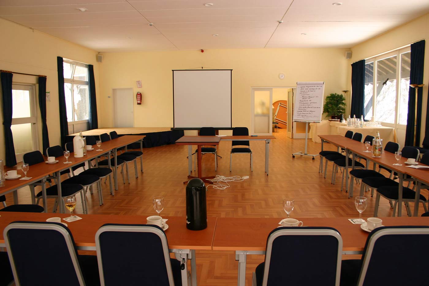 GSC-Conference