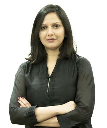 Nisha