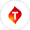 Telkomsel